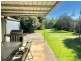 360 Union Road, Lavington NSW 2641