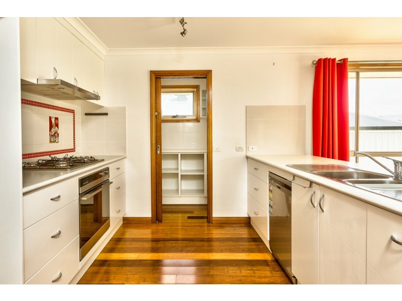 114 Pickworth Street, Thurgoona NSW 2640