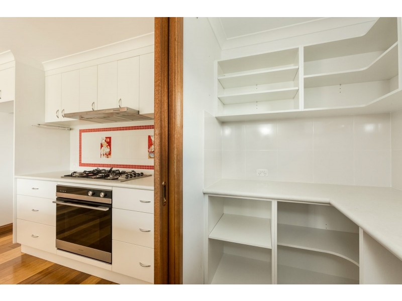 114 Pickworth Street, Thurgoona NSW 2640