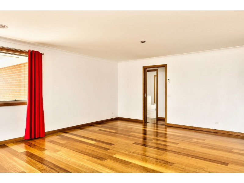 114 Pickworth Street, Thurgoona NSW 2640