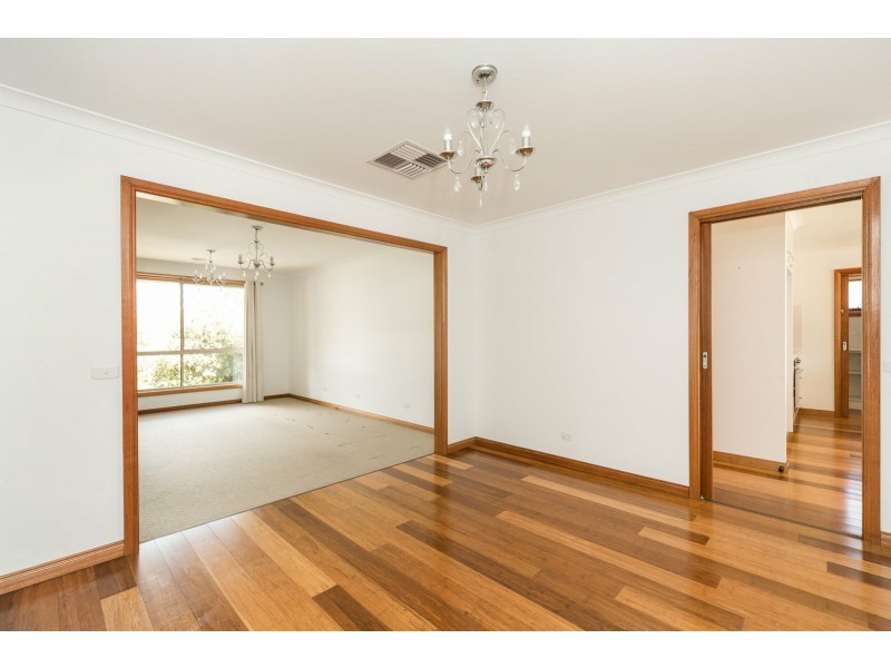 114 Pickworth Street, Thurgoona NSW 2640