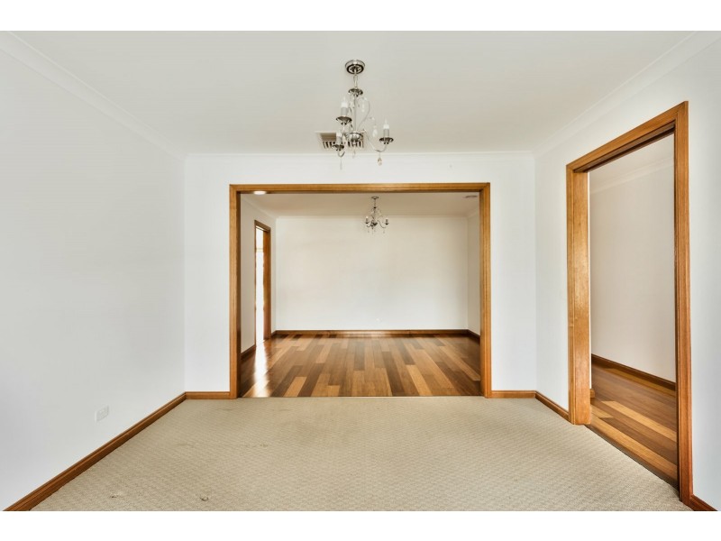 114 Pickworth Street, Thurgoona NSW 2640