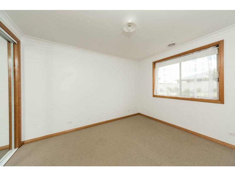 114 Pickworth Street, Thurgoona NSW 2640