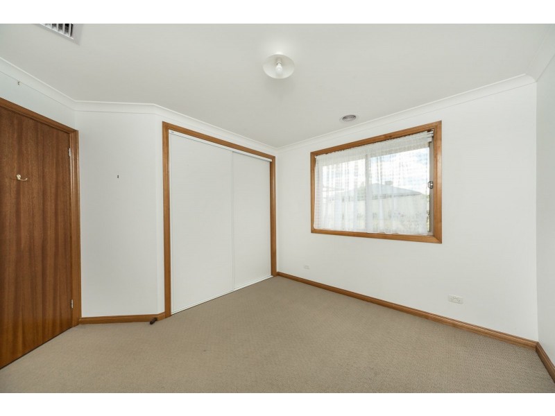 114 Pickworth Street, Thurgoona NSW 2640