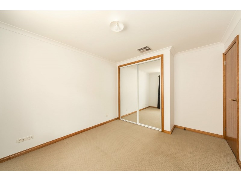 114 Pickworth Street, Thurgoona NSW 2640