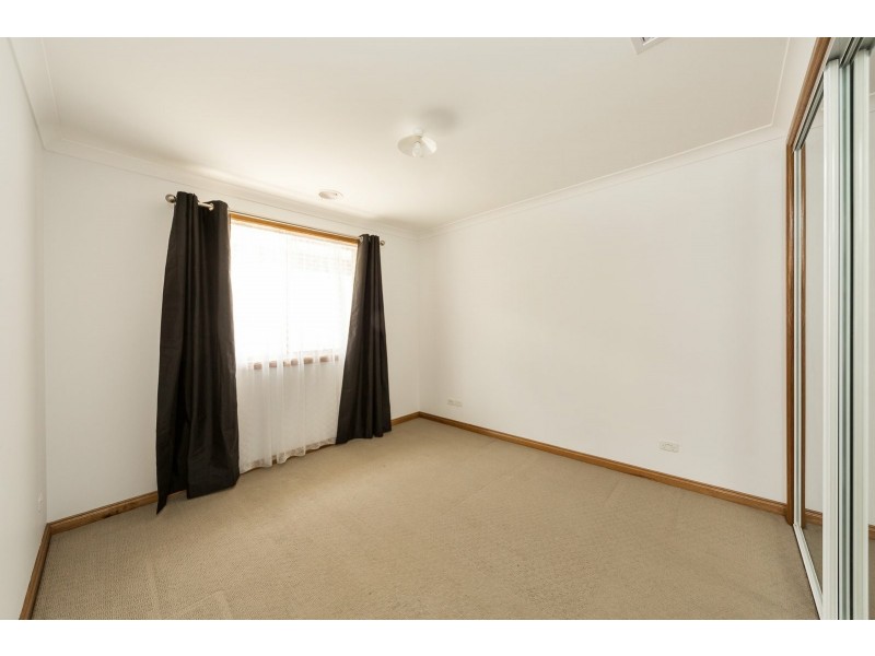 114 Pickworth Street, Thurgoona NSW 2640