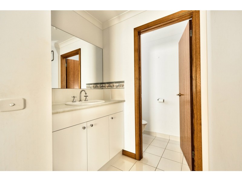 114 Pickworth Street, Thurgoona NSW 2640