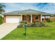 23 Pro Hart Drive, Baranduda VIC 3691