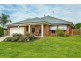 23 Pro Hart Drive, Baranduda VIC 3691