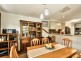 23 Pro Hart Drive, Baranduda VIC 3691