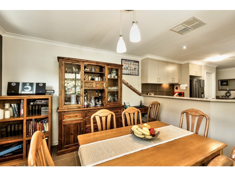 23 Pro Hart Drive, Baranduda VIC 3691