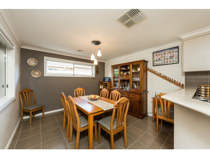 23 Pro Hart Drive, Baranduda VIC 3691