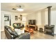 23 Pro Hart Drive, Baranduda VIC 3691