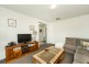 23 Pro Hart Drive, Baranduda VIC 3691