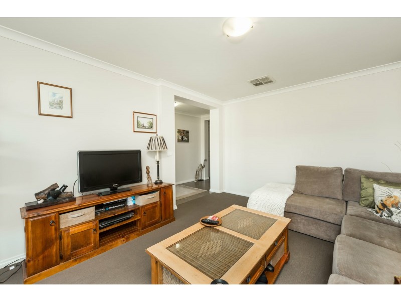 23 Pro Hart Drive, Baranduda VIC 3691