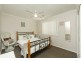 23 Pro Hart Drive, Baranduda VIC 3691