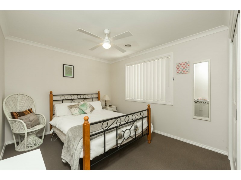 23 Pro Hart Drive, Baranduda VIC 3691