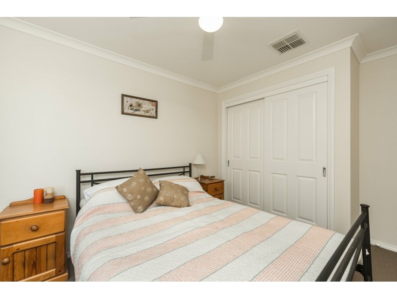 23 Pro Hart Drive, Baranduda VIC 3691