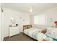 23 Pro Hart Drive, Baranduda VIC 3691