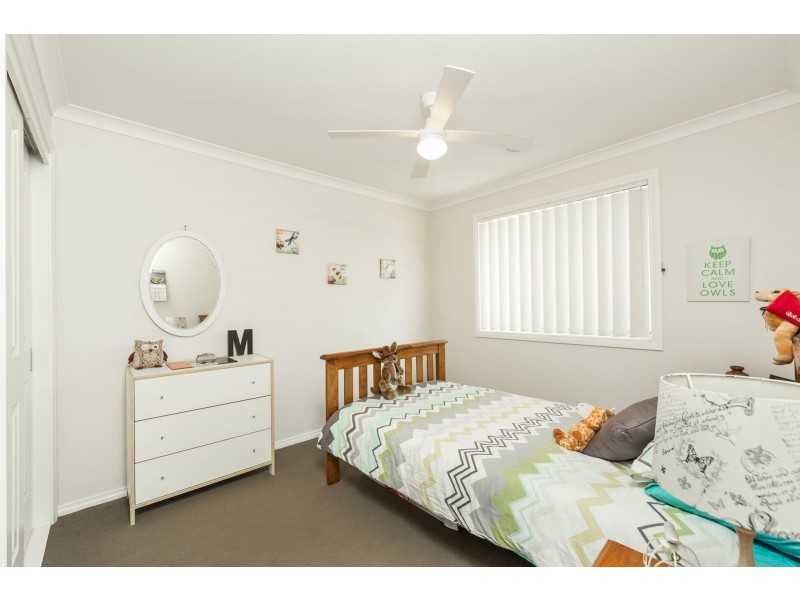 23 Pro Hart Drive, Baranduda VIC 3691