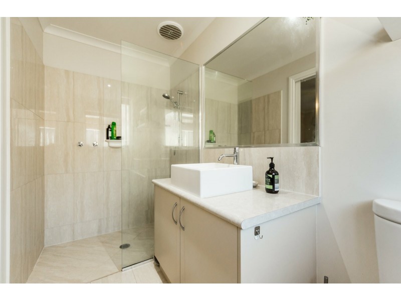 23 Pro Hart Drive, Baranduda VIC 3691