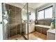 23 Pro Hart Drive, Baranduda VIC 3691