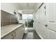 23 Pro Hart Drive, Baranduda VIC 3691