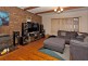 1/473 Henderson Street, Lavington NSW 2641