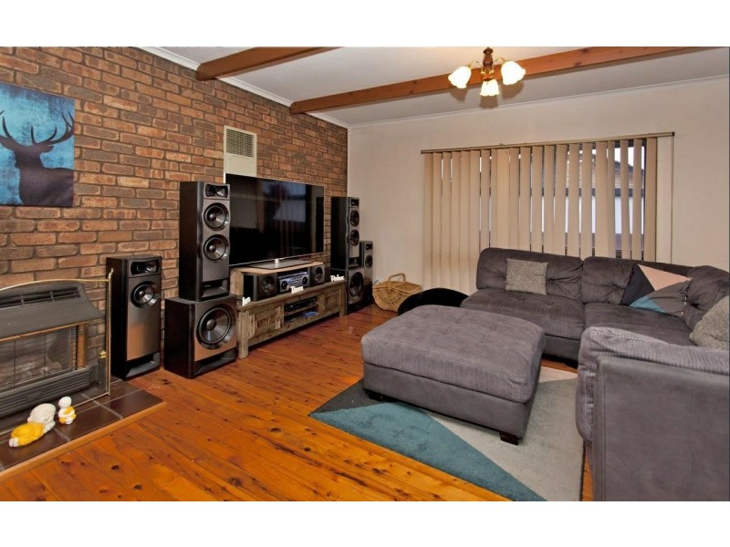 1/473 Henderson Street, Lavington NSW 2641
