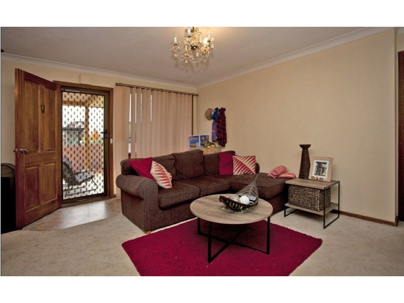 1/473 Henderson Street, Lavington NSW 2641