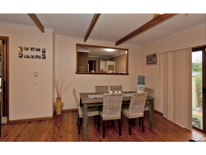 1/473 Henderson Street, Lavington NSW 2641