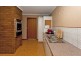 1/473 Henderson Street, Lavington NSW 2641