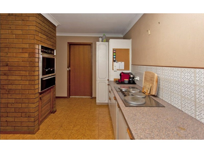 1/473 Henderson Street, Lavington NSW 2641