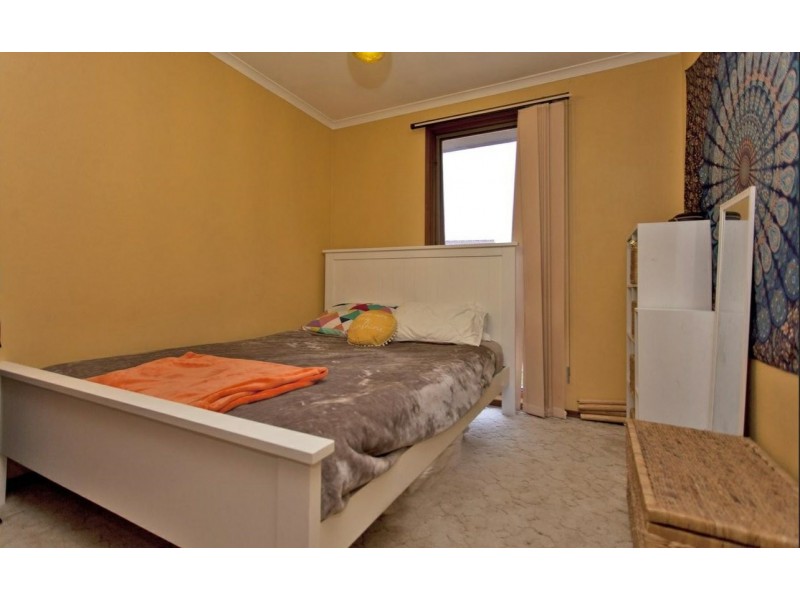 1/473 Henderson Street, Lavington NSW 2641