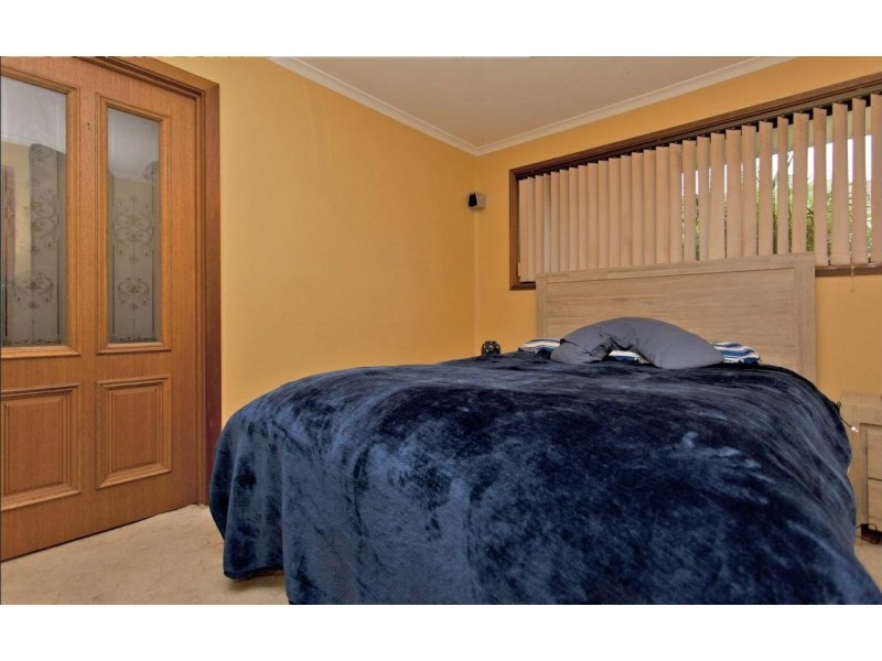 1/473 Henderson Street, Lavington NSW 2641