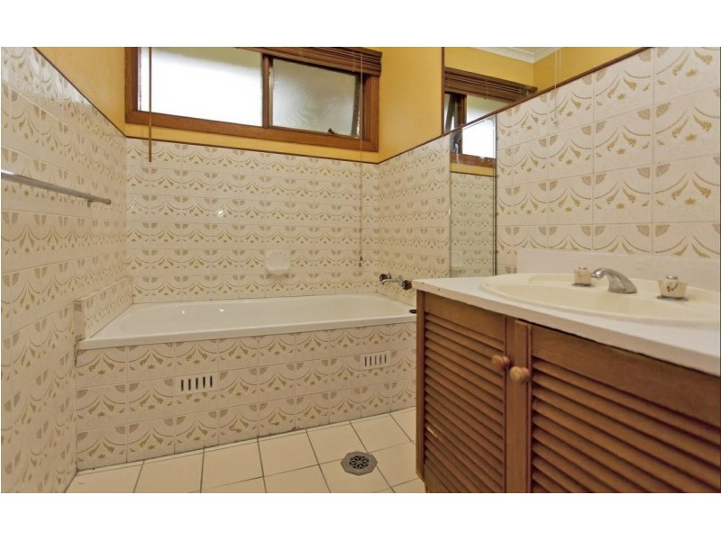 1/473 Henderson Street, Lavington NSW 2641