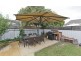 1/473 Henderson Street, Lavington NSW 2641