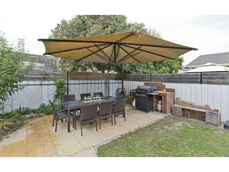 1/473 Henderson Street, Lavington NSW 2641