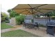 1/473 Henderson Street, Lavington NSW 2641