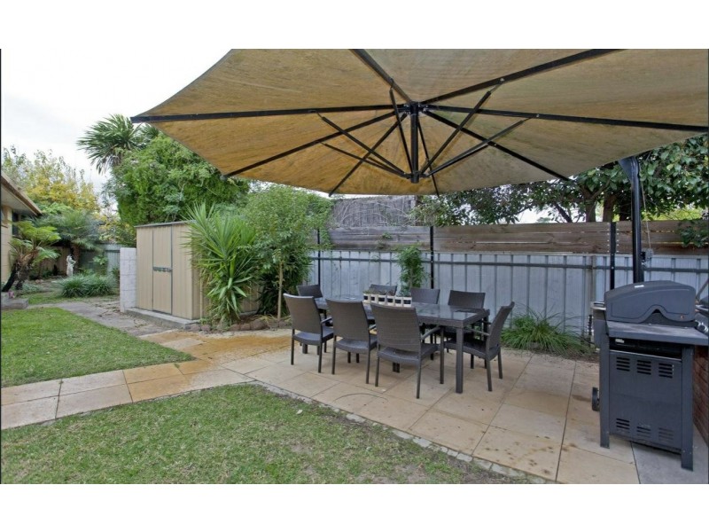 1/473 Henderson Street, Lavington NSW 2641