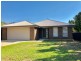 10 Severin Court, Thurgoona NSW 2640