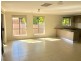 10 Severin Court, Thurgoona NSW 2640