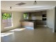 10 Severin Court, Thurgoona NSW 2640