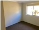 10 Severin Court, Thurgoona NSW 2640