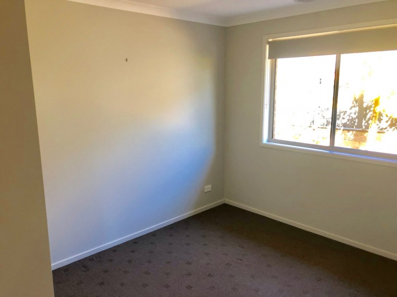 10 Severin Court, Thurgoona NSW 2640