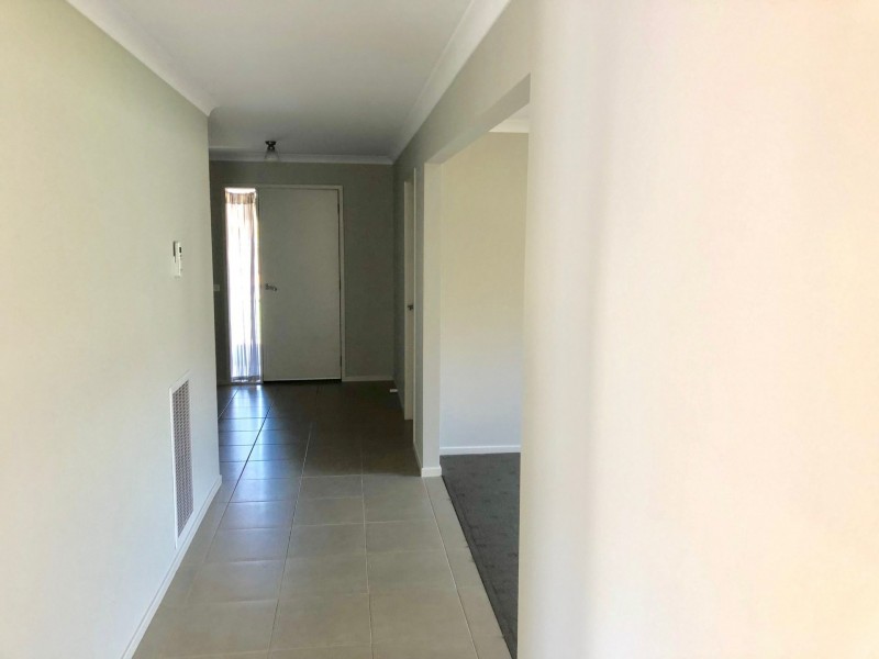 10 Severin Court, Thurgoona NSW 2640