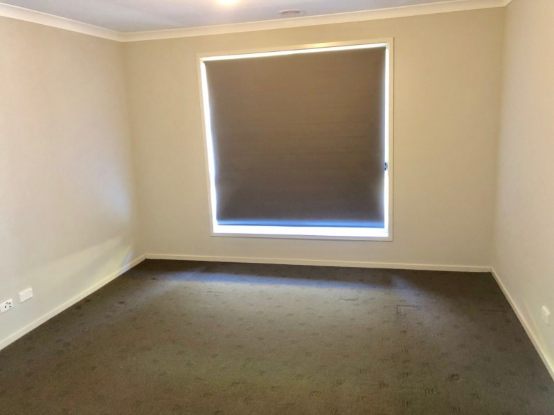 10 Severin Court, Thurgoona NSW 2640