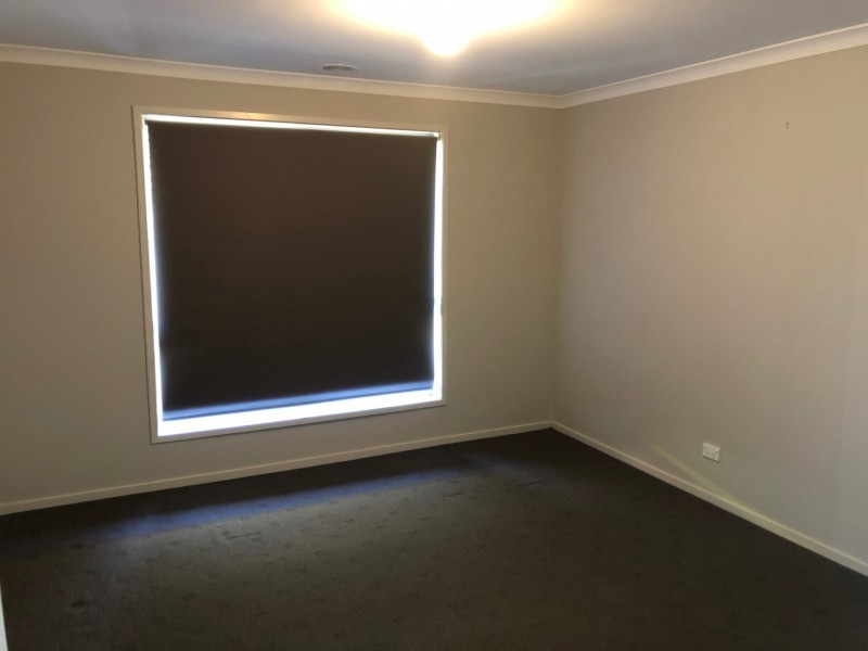 10 Severin Court, Thurgoona NSW 2640