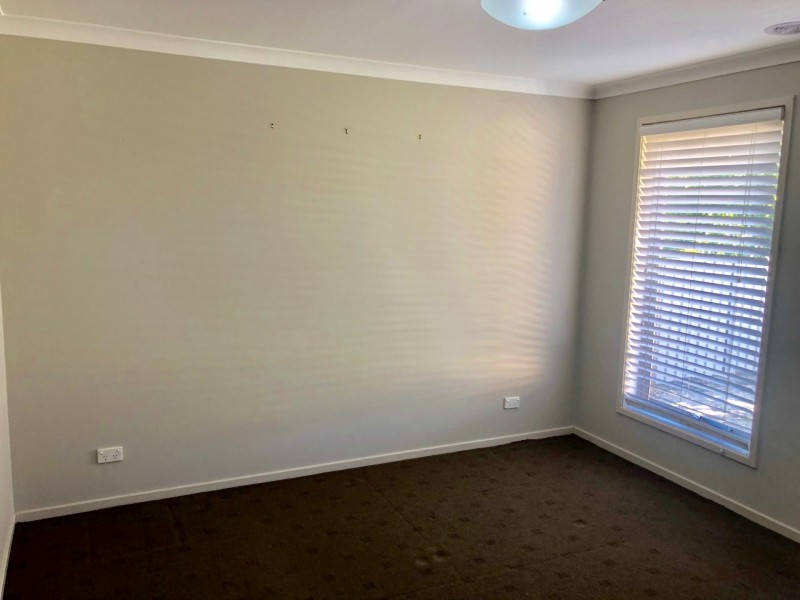 10 Severin Court, Thurgoona NSW 2640