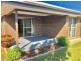 10 Severin Court, Thurgoona NSW 2640